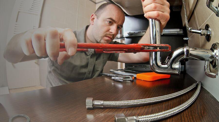 Professional Leak Detection in Belleville, KS